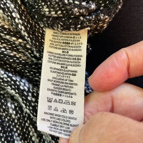 Free People Strapless Dress - Picture 10 of 11